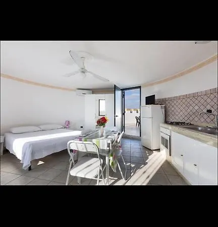 Luisa